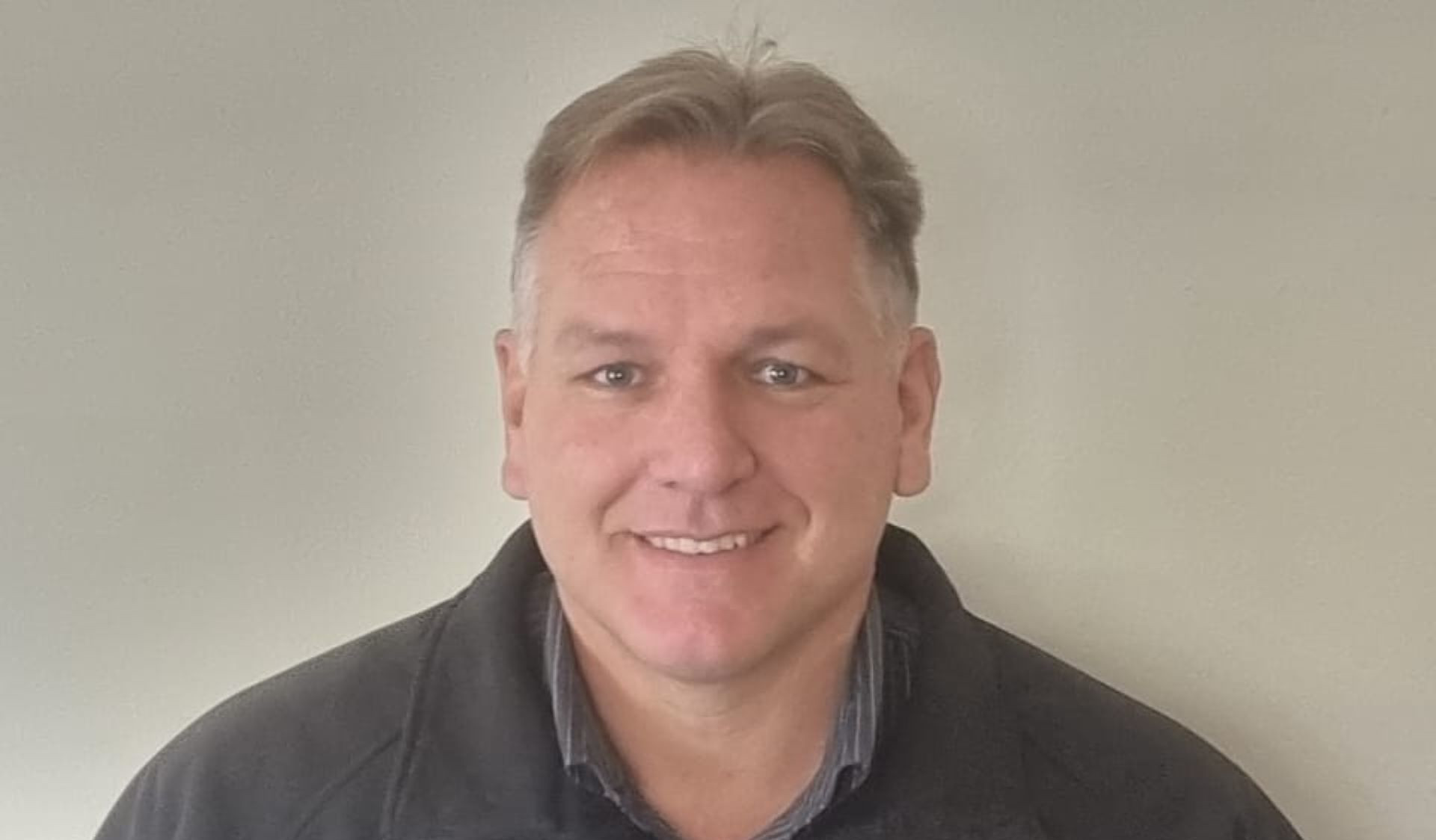 Sambra Strengthens Regional Presence With Appointment Of Hilton Van Breda As Area Representative For The Free State And Northern Cape