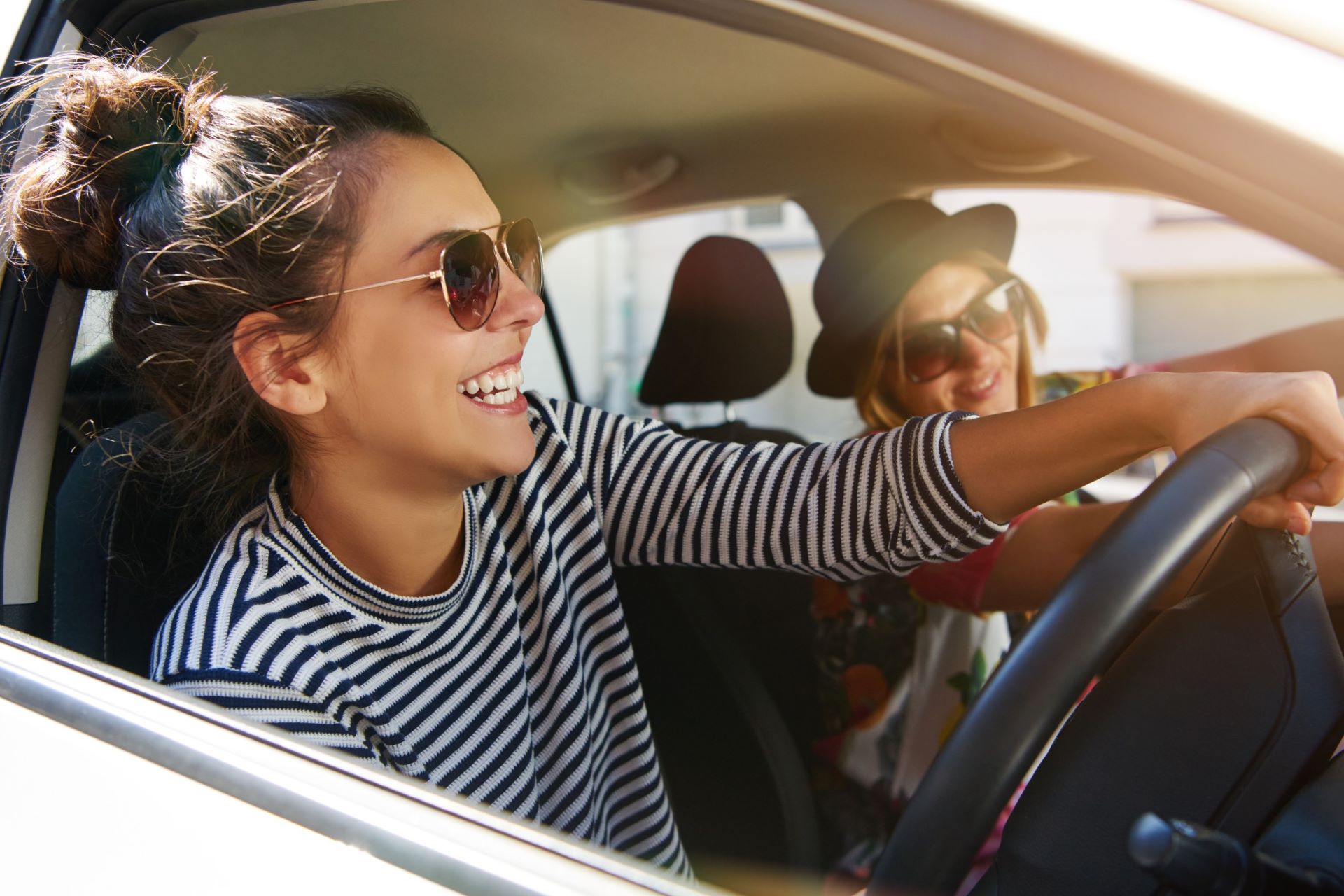 Empowering Youth Through Car Ownership Navigating Finance Options In South Africas Youth Month 2025