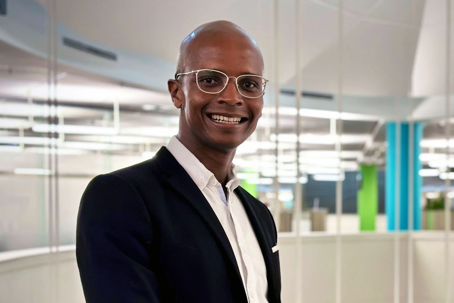 South Africas New Vehicle Market Accelerates May Sales Surge 22 Year On Year Amid Steady Recovery