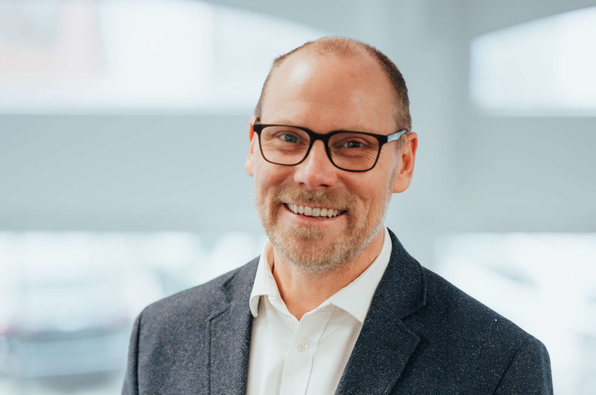 Tunnel Vision In The Workshop Why Recall Resistance Is Costing Dealers Millions