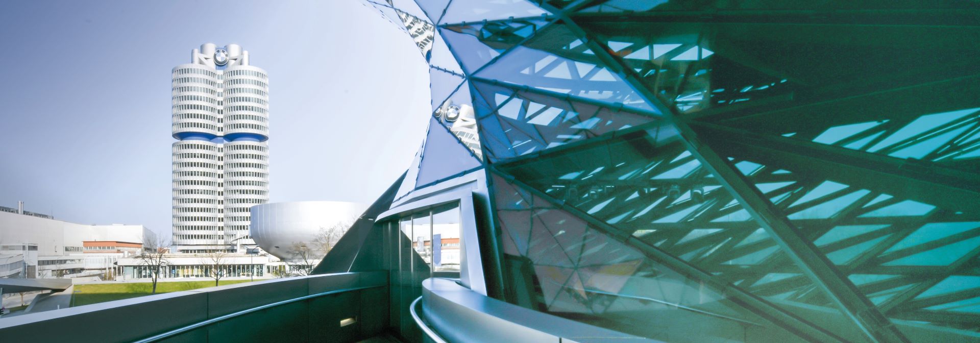 Bmw Group Reports Resilient First Half Of 2025 Reaffirms Outlook Amid Electrification Push