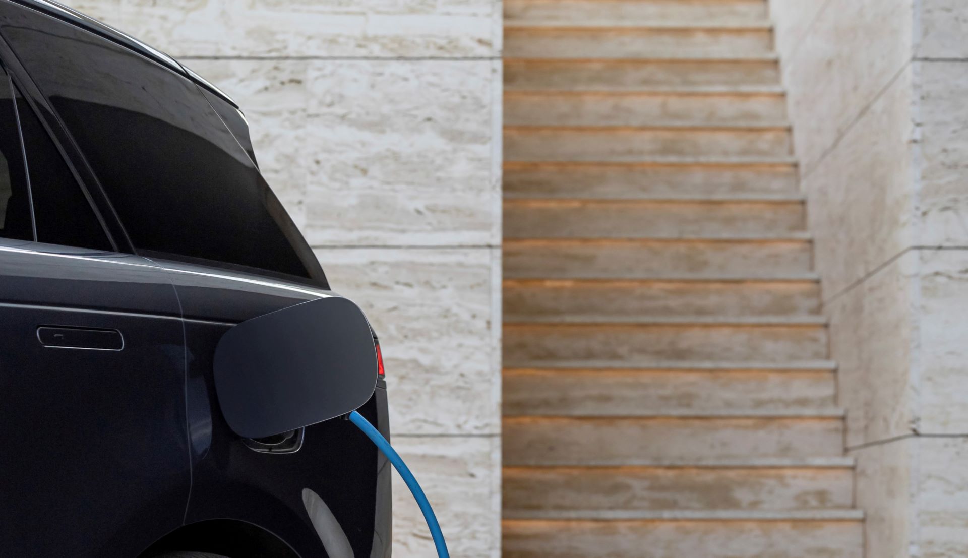 Jlr And Ev Energy Partner To Pioneer Smart Charging Pilot Making Ev Ownership More Sustainable And Cost Efficient