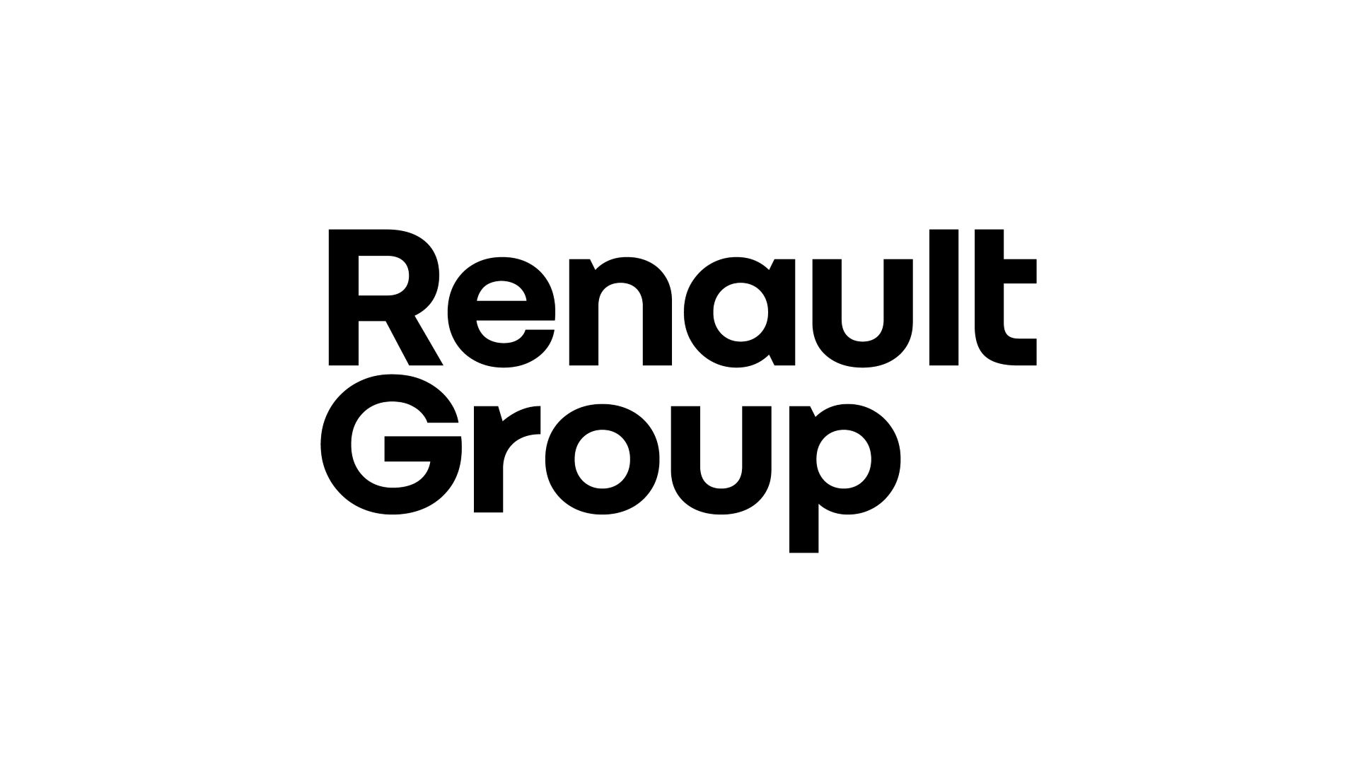 Renault Group Provides Preliminary H1 2025 Results Revises Full Year Outlook Amid Market Pressures