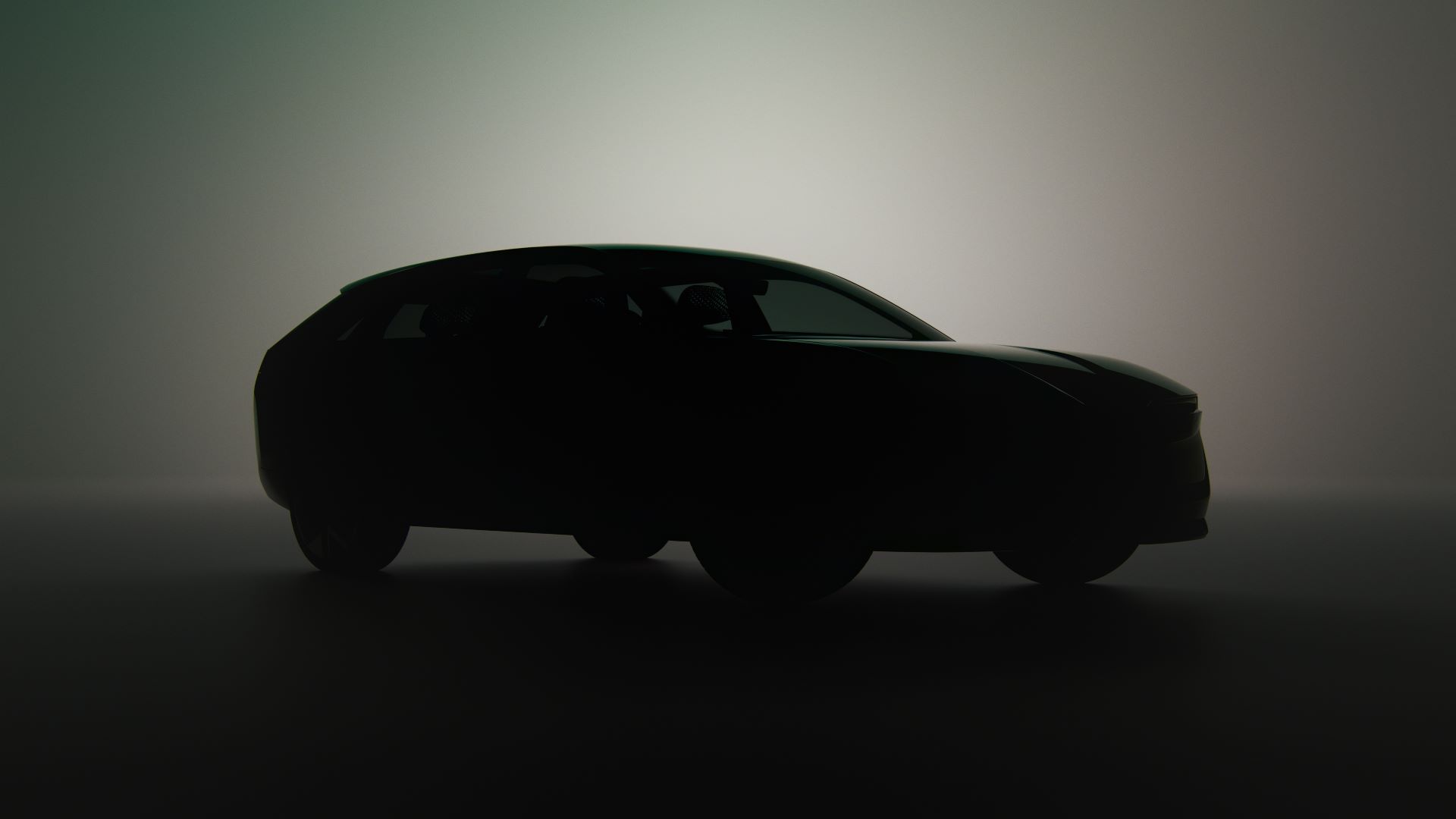 Skoda Vision O A Bold New Direction For Estate Car Design 1