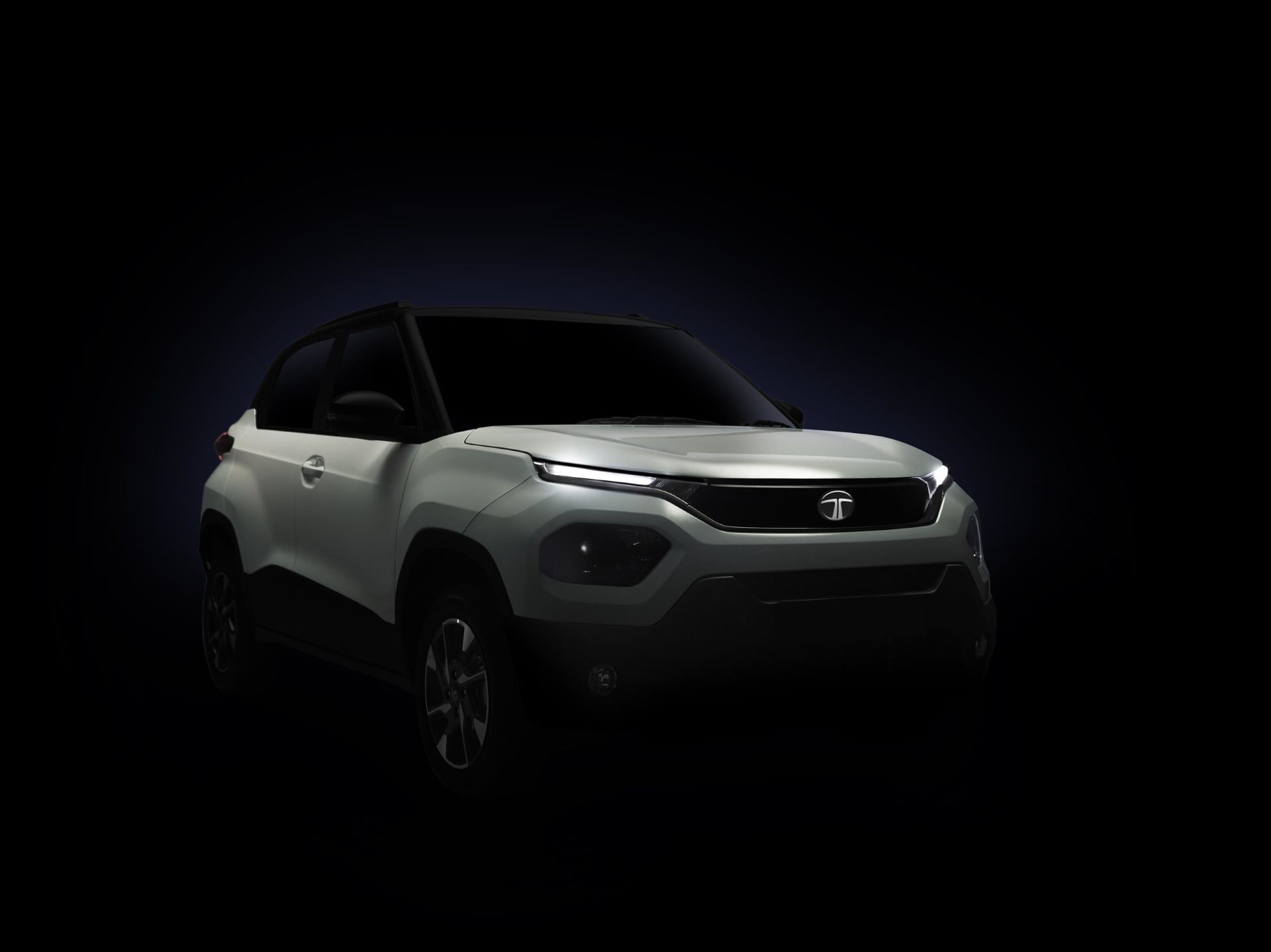 Tata Motors Passenger Vehicles Enters South Africa With Motus Holdings Partnership