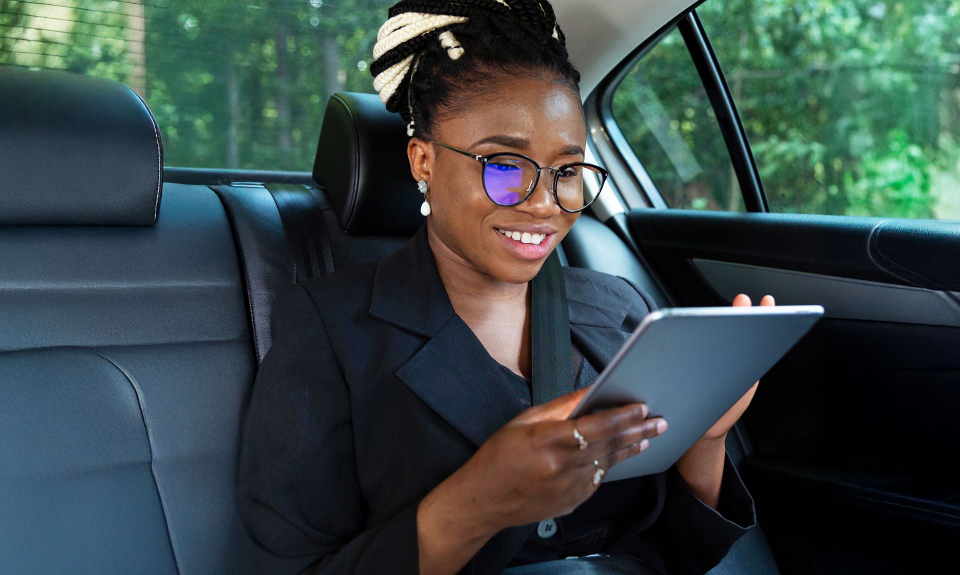 Understanding Repo Rate Changes How They Affect Your Car Loan