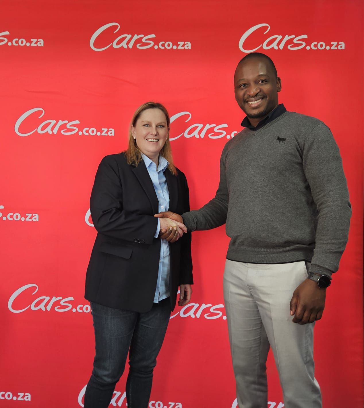 Bidvest Automotive Ceo Highlights The Future Of South African Dealerships At Carscoza Dealercon 2025