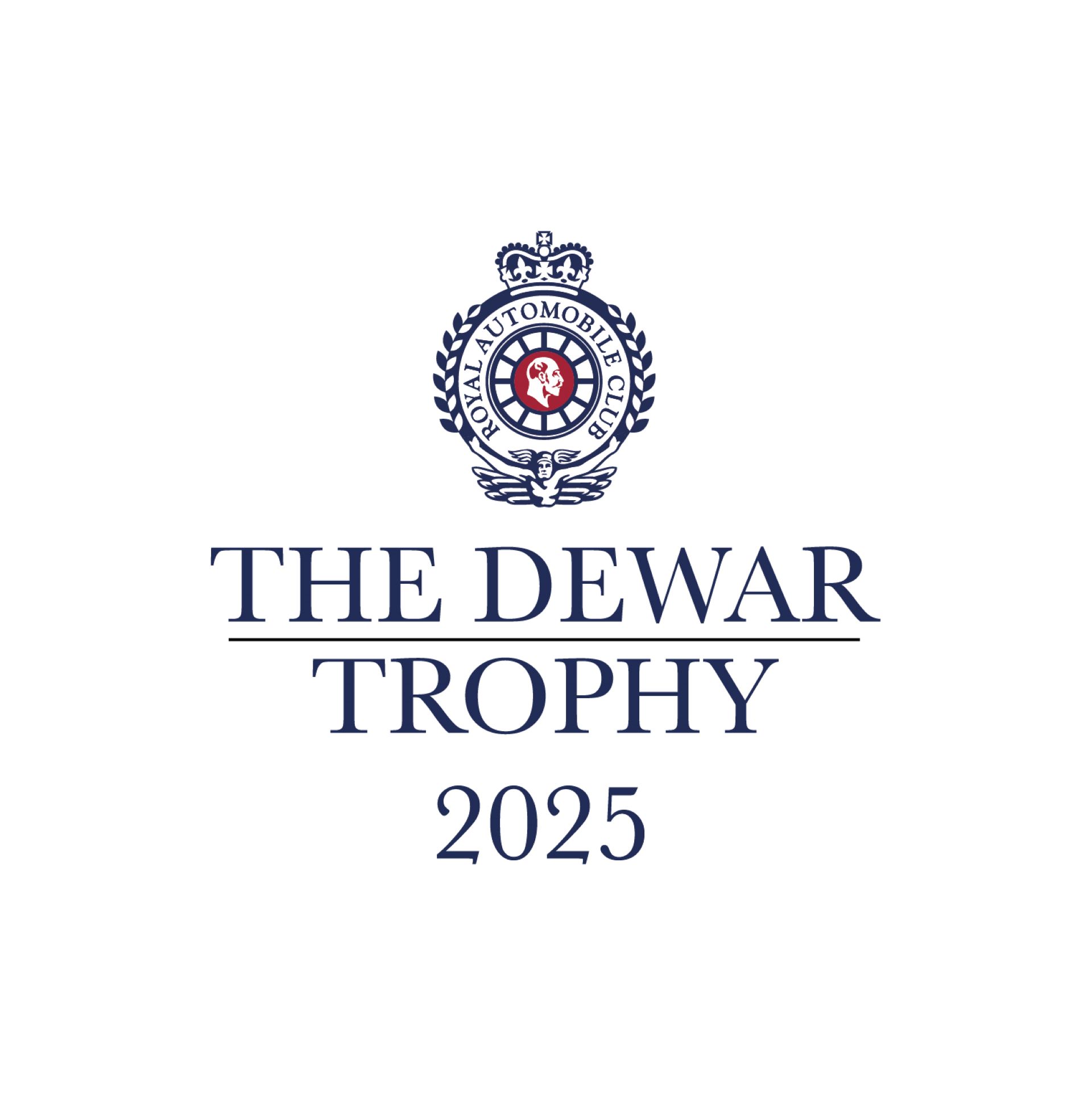 Final Call For Nominations The Royal Automobile Clubs Dewar Trophy 2025 1