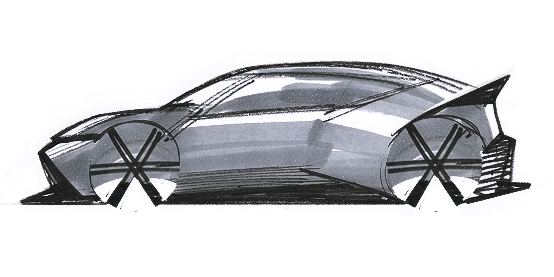 Hyundai Teases Concept Three Ahead Of Global Debut At Iaa Mobility 2025