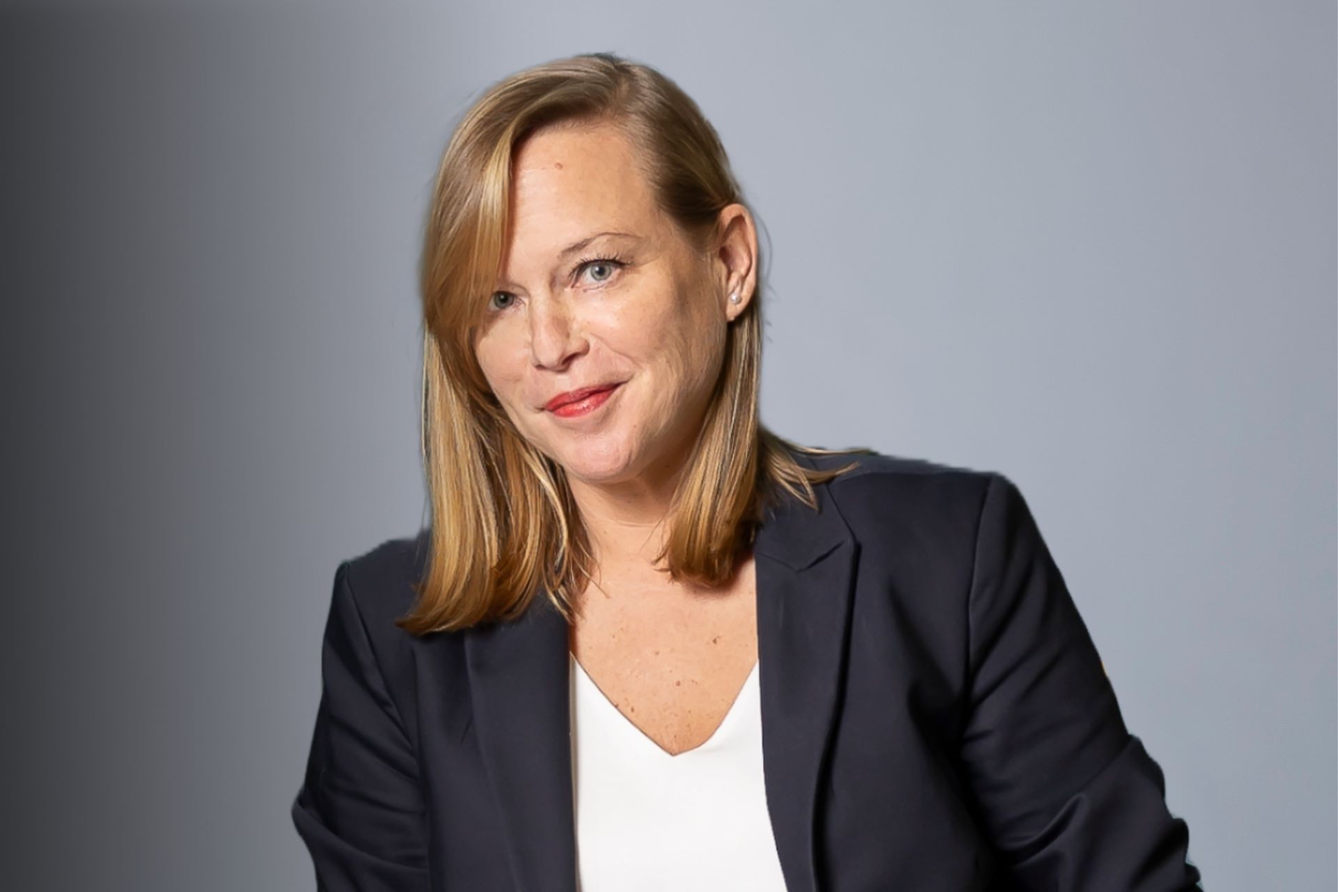 Leslie Peltier Appointed Global Communications Director For The Citron Brand