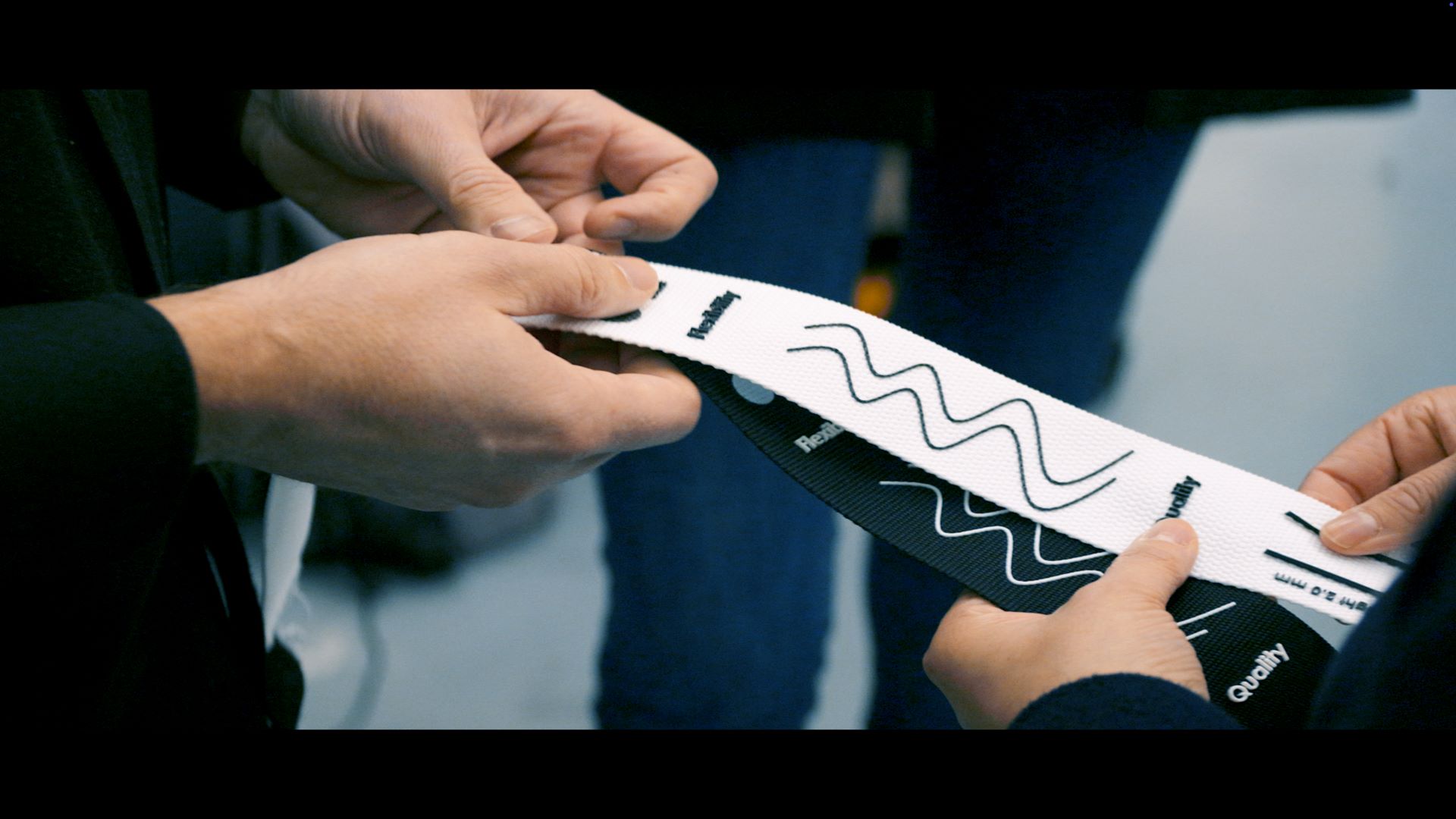 Alpine 70 years celebrating expertise and french excellence