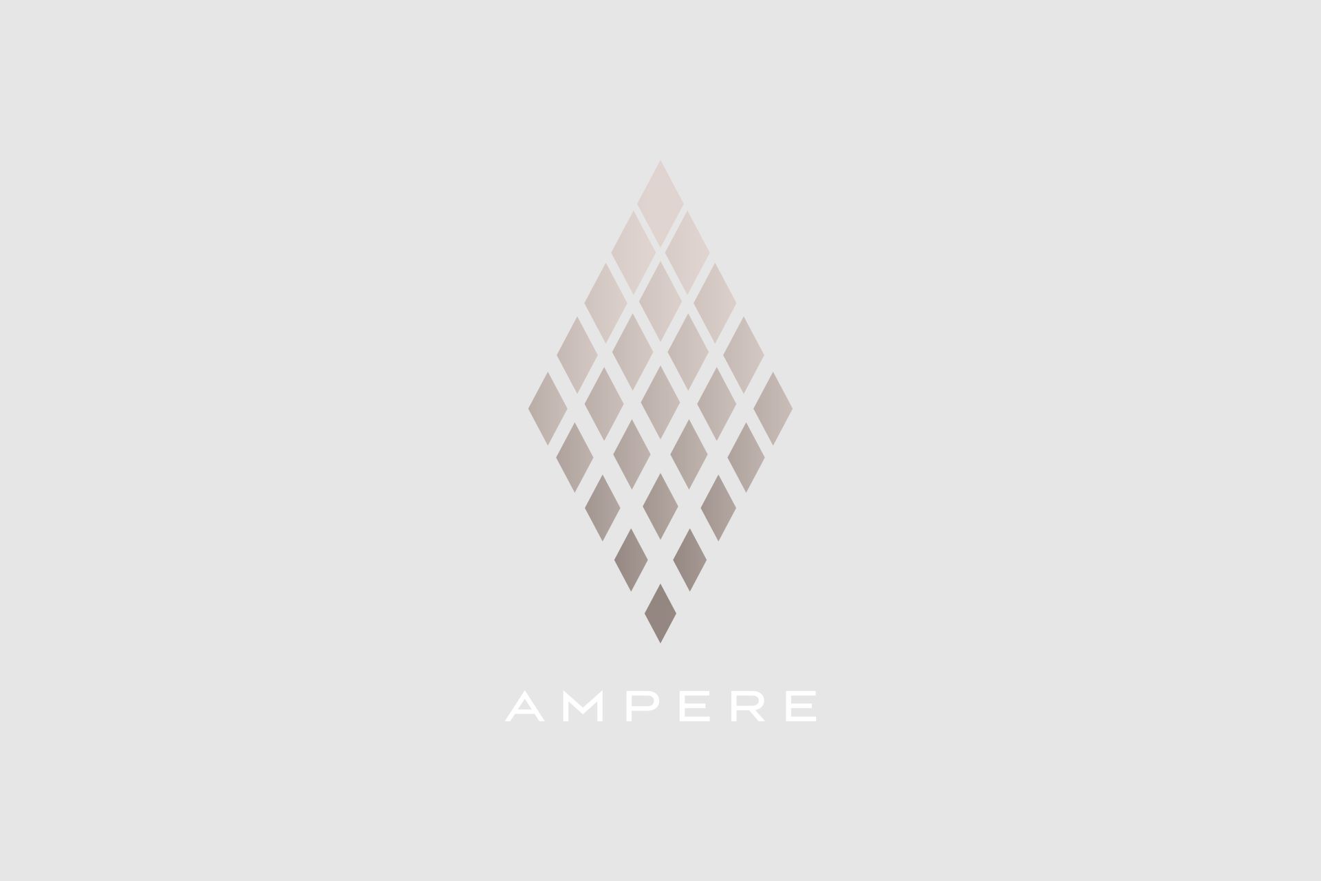 Ampere and stratus materials join forces to explore cobalt free lxmotm batteries for next generation renault evs