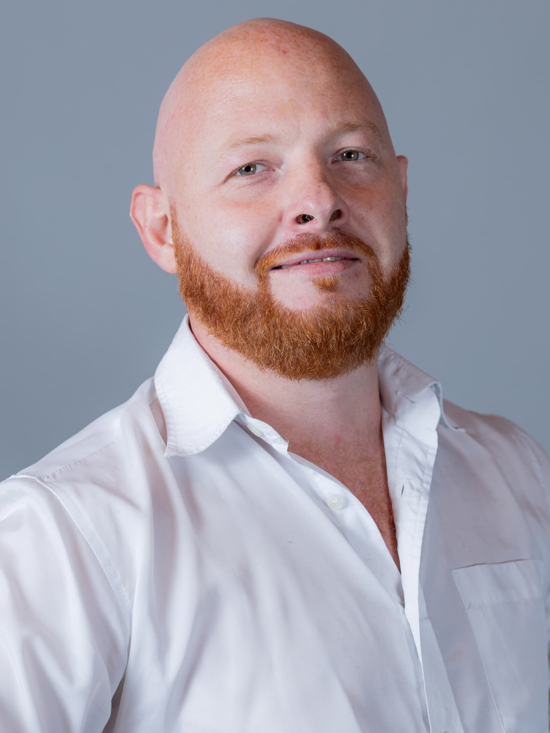 Cash in lieu the hidden risks behind quick insurance payouts