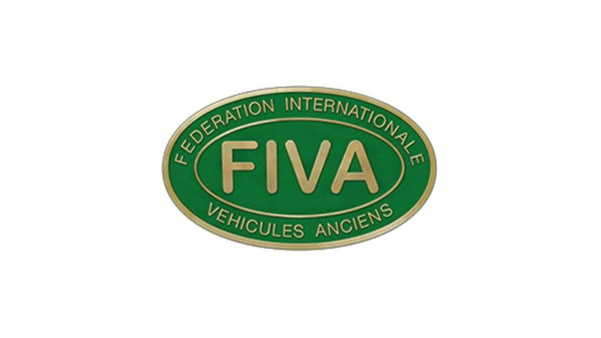 Ferrari classiche and fiva unite to elevate historic vehicle authentication