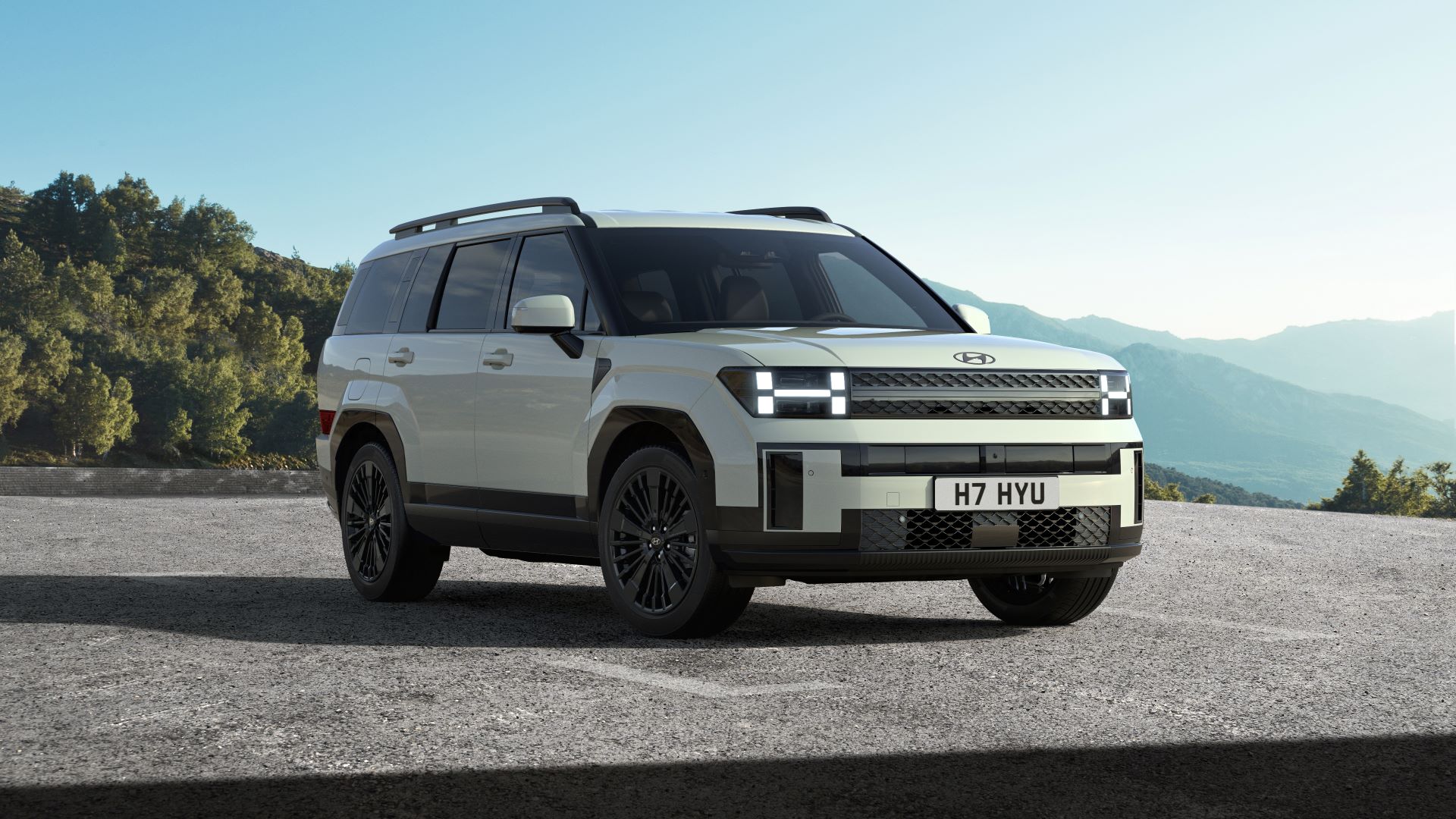 Hyundai Dominates 2025 What Car Reliability Survey With Perfect Scores