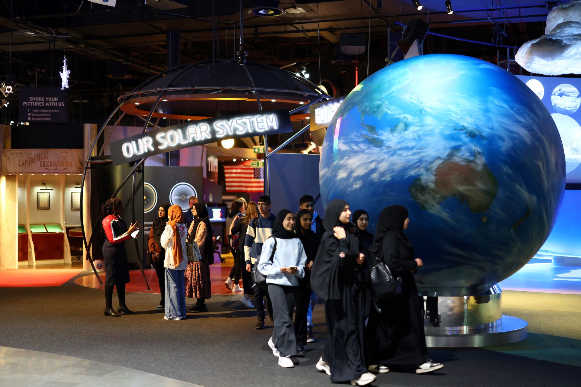 Hyundai reopens bursary funding to ensure every child can experience the joy of a school trip