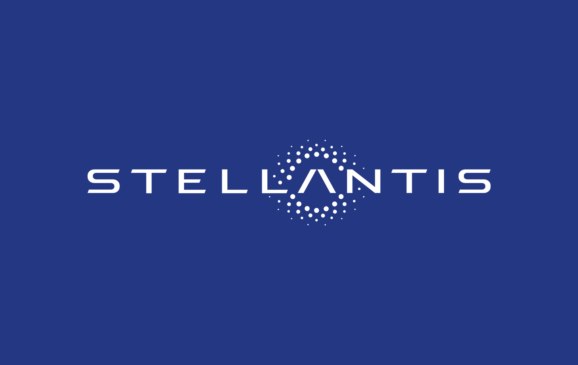 Stellantis reports strong q3 2025 results underscored by strategic investments and commercial momentum 1