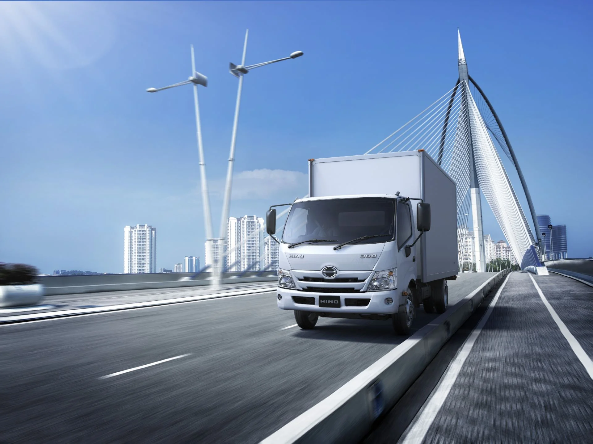 Toyota south africa launches enhanced takata airbag recall campaign – dont risk it fix it