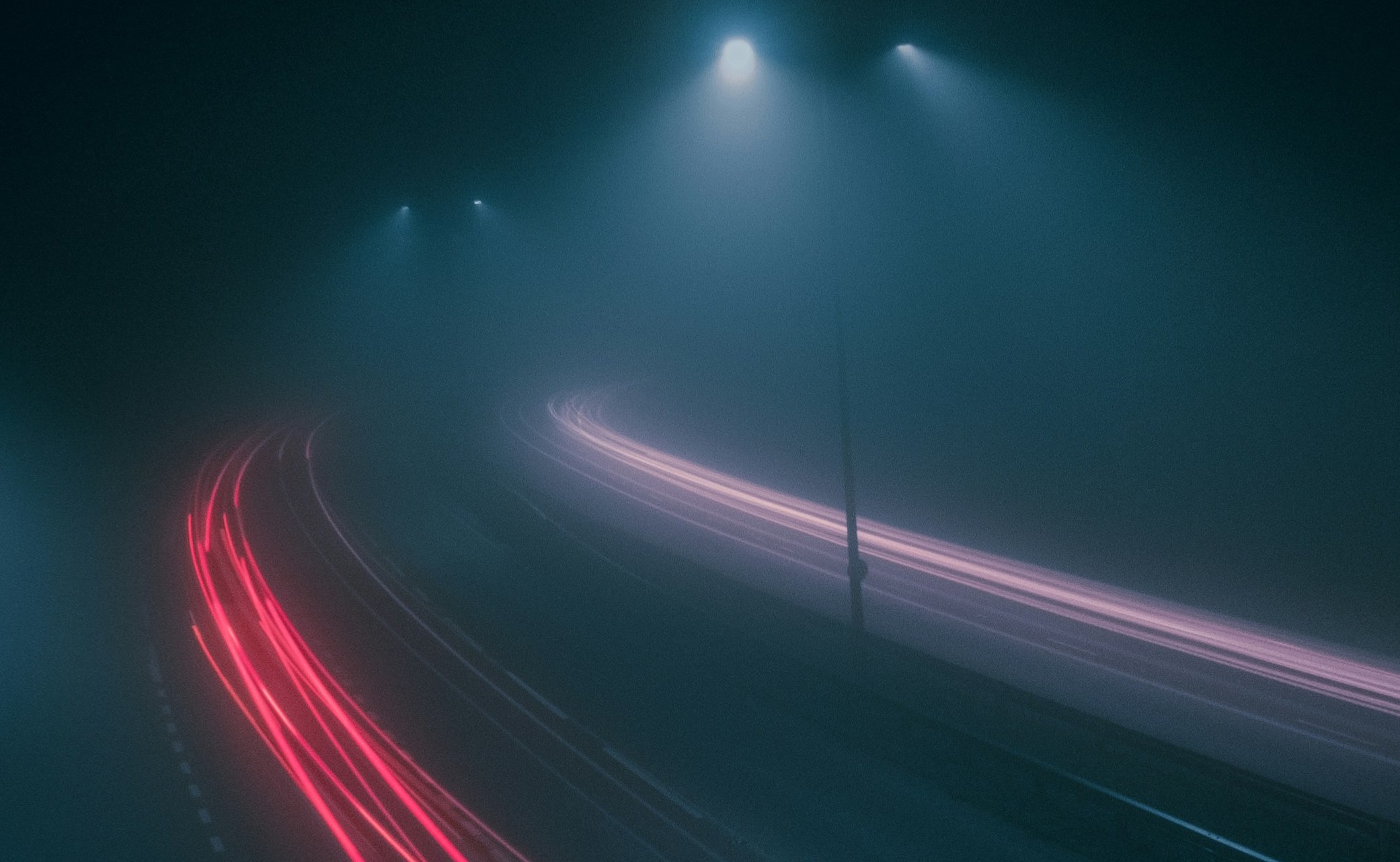 Uk drivers struggle with fog lights and full beams ebay warns