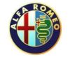 Alfa Romeo logo