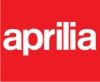 Aprilla logo