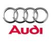 Audi logo