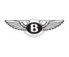 Bentley logo