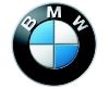Bmw logo