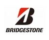 Bridgestone logo