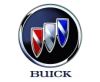 Buick logo