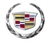 Cadillac logo
