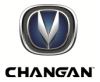 Changan logo