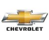 Chevrolet logo