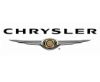 Chrysler logo