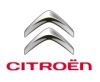 Citroen logo
