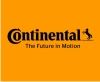 Continental logo