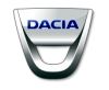 Dacia logo