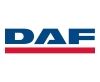 Daf logo