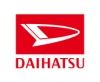 Daihatsu logo
