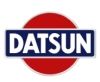 Datsun logo