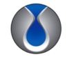 Denza logo