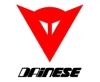 Dianese logo