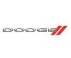 Dodge logo