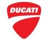 Ducati logo
