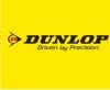 Dunlop logo