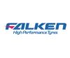 Falken logo