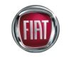 Fiat logo