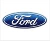 Ford logo