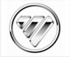 Foton logo