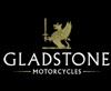 Gladstone logo